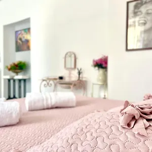  Appartamento La Casa Di Marilyn